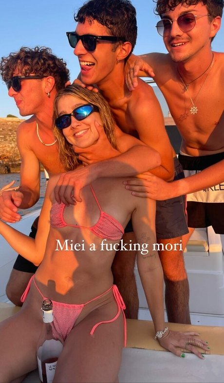 silicone onlyfans sexy naked img