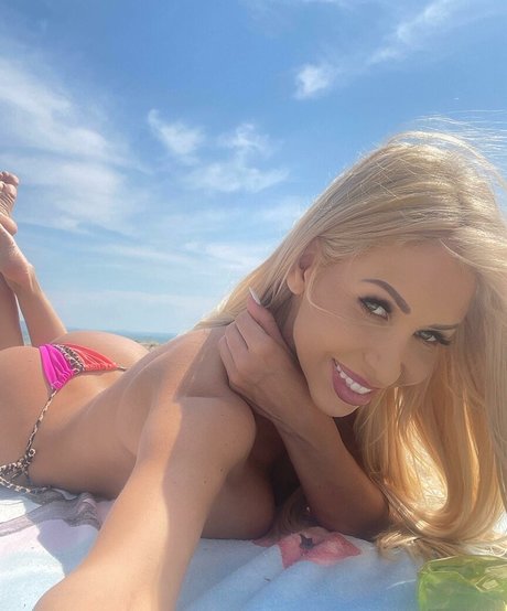 Barby6699 pornstar sexy galleries