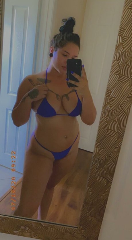 Bogbunzhun model free pics