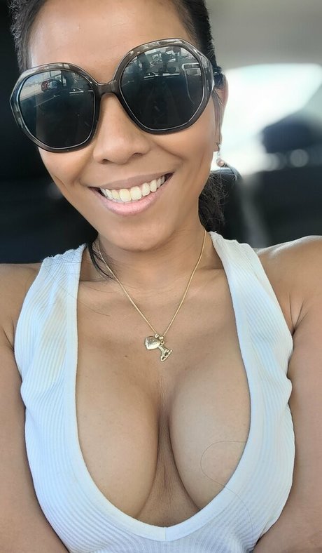 jadakai nude model photo