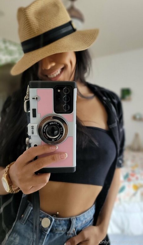 jadakai free star image