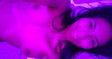 jadakai pornstar exclusive photo