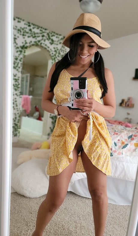 bbc cuckold onlyfans art nude pic