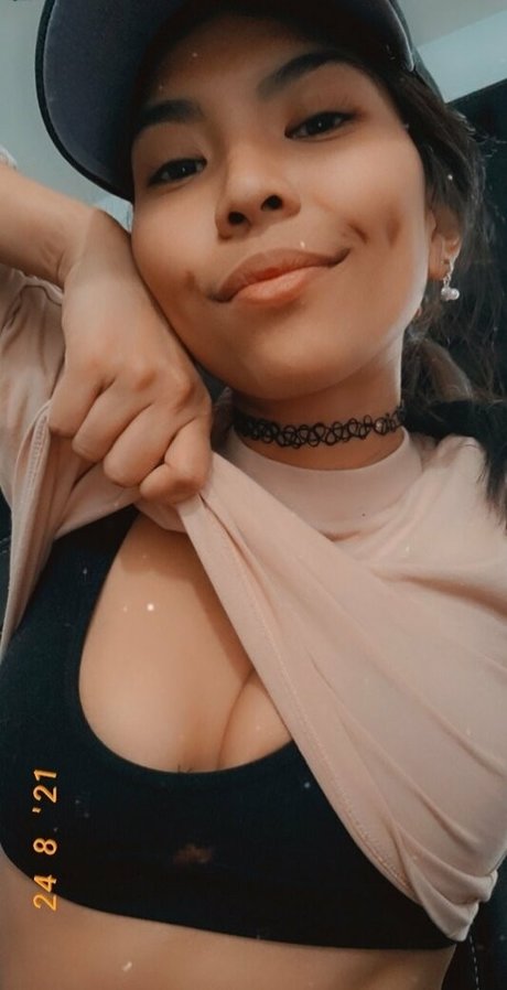 jadakai top pornstar archive