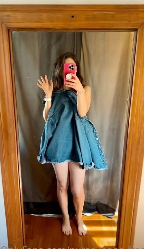 sexy thong onlyfans erotic photo