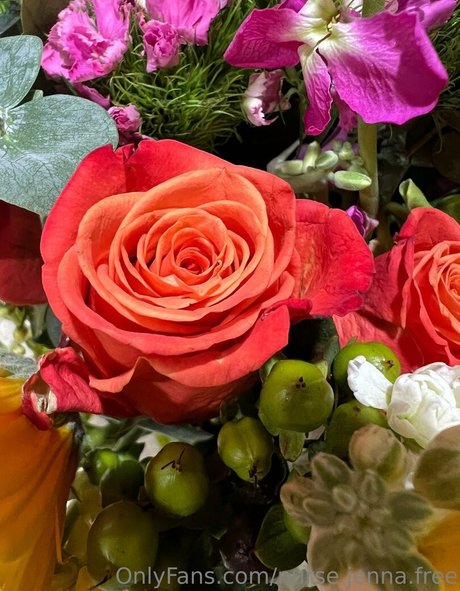 nurse jenna free high quality pornstar pics