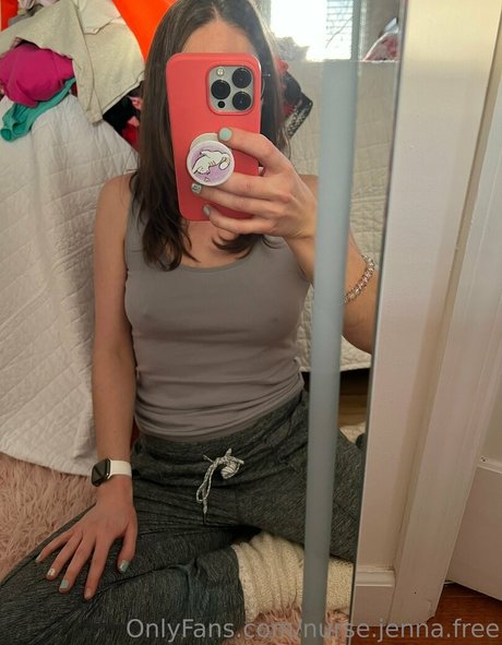 yoga onlyfans art porn gallery