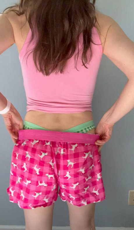 sex scene onlyfans xxx gallery