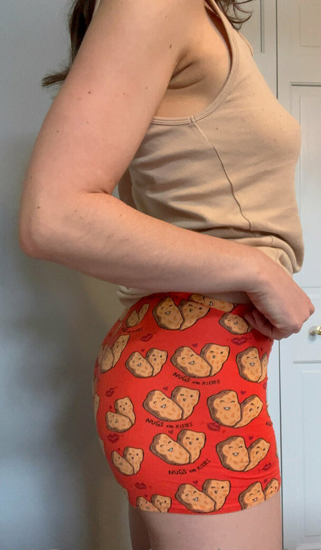 nurse jenna free nice actress image