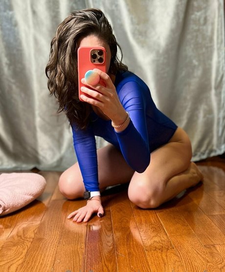 nurse jenna free sexy actress gallery