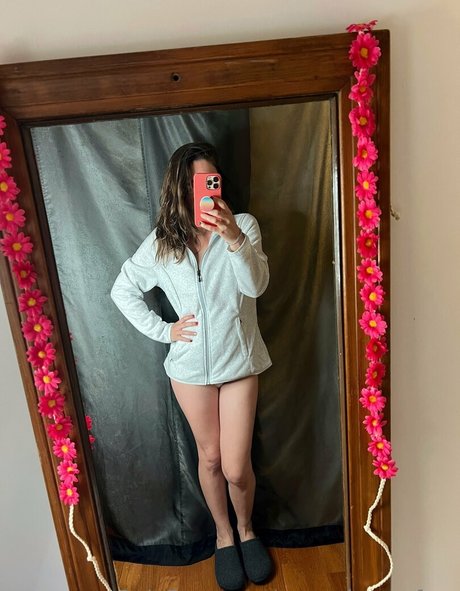 nurse jenna free free model image