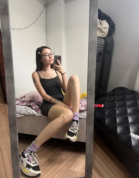 Margarita Mango pretty pornstar gallery