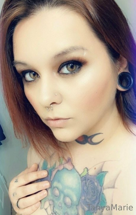 latino onlyfans beautiful naked pictures