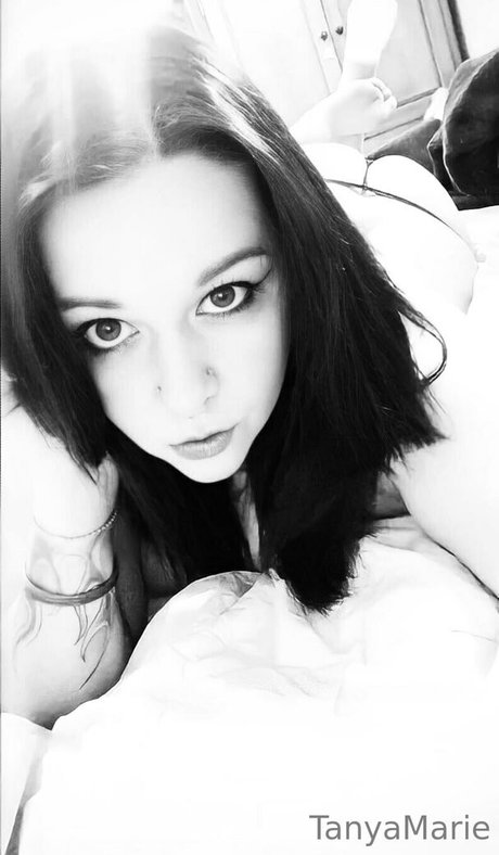 tanyamariex star xxx archive