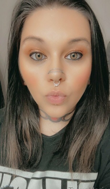 tanyamariex xxx pornstar gallery