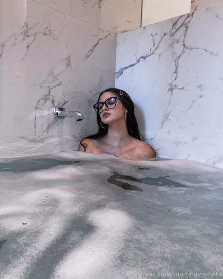 martinavismara star art pictures