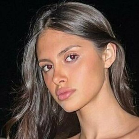 martinavismara adult star img