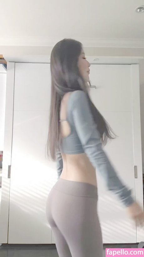 cheerleader nude onlyfans pornos image