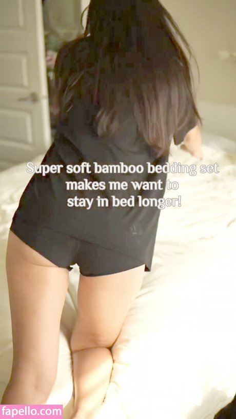 msdongan adult actress img