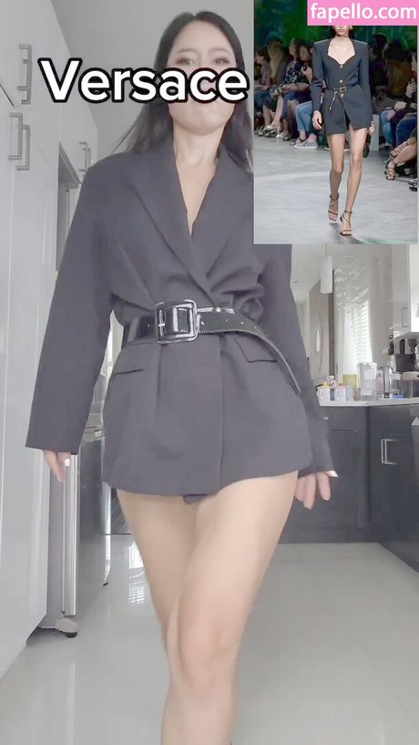 son onlyfans pornos img