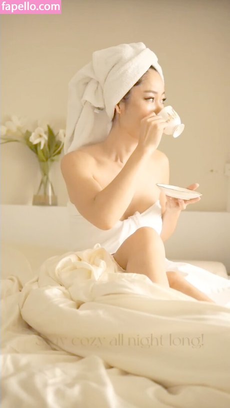 msdongan hot actress pic