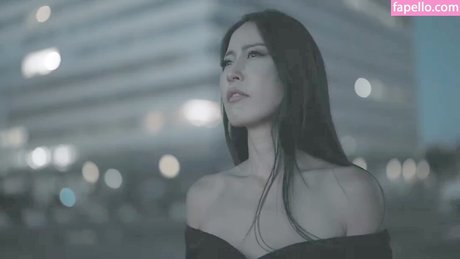 latino onlyfans top picture