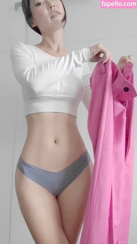 fitnessmodel onlyfans art xxx pic