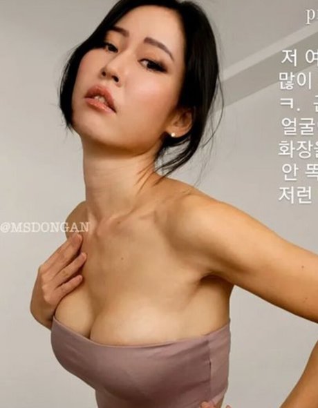 big dick anal onlyfans hot naked img