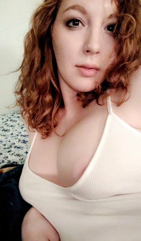 melodyaugust hd actress photos