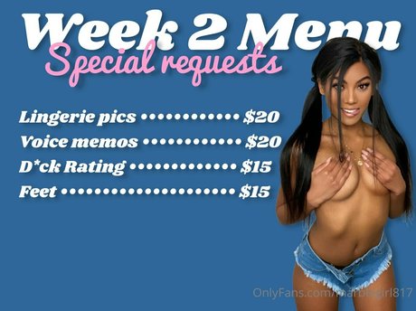 Marblegirl817 model porn galleries