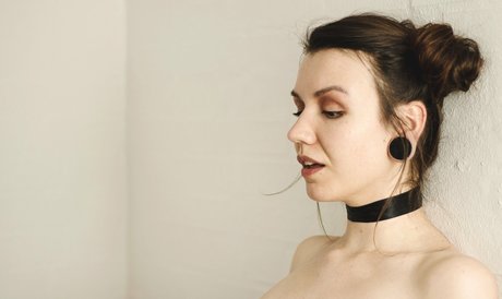 petite asian onlyfans hot xxx archive