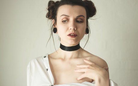 breast milk onlyfans beautiful naked image