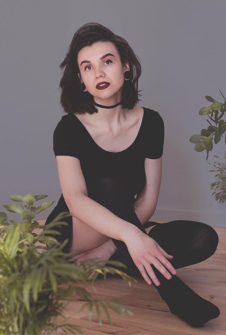 Chloe Ventura pornographic actress photos