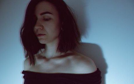 Chloe Ventura pornstar nice picture