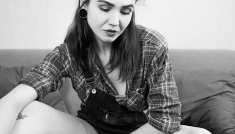 Chloe Ventura pornstar pretty images