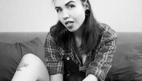 Chloe Ventura best star galleries