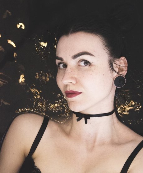 Chloe Ventura hd star galleries