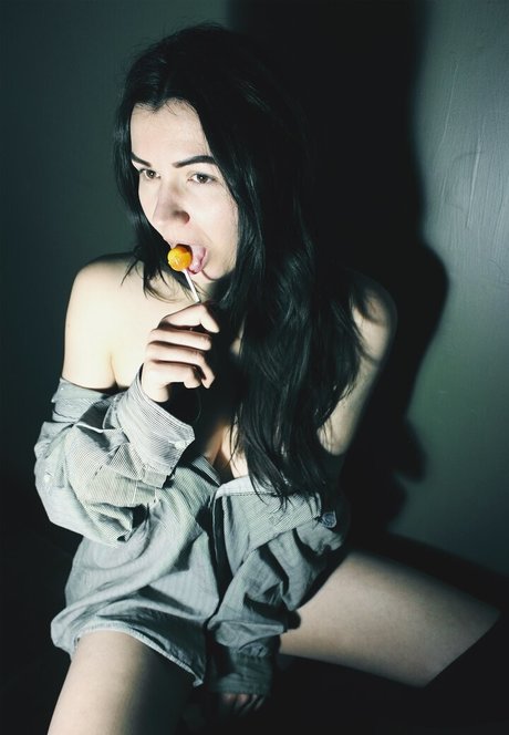 bbw big tits onlyfans adult photo