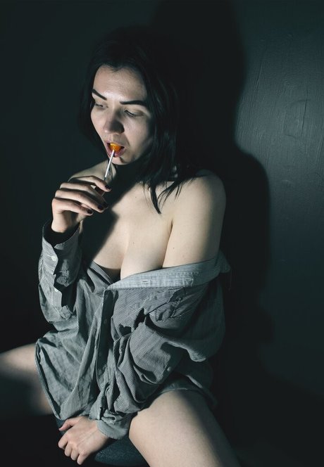 Chloe Ventura free actress galleries