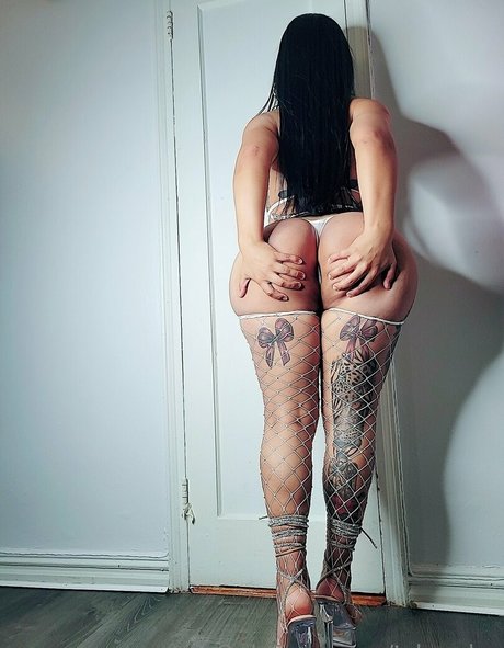 TSKendra star nice gallery