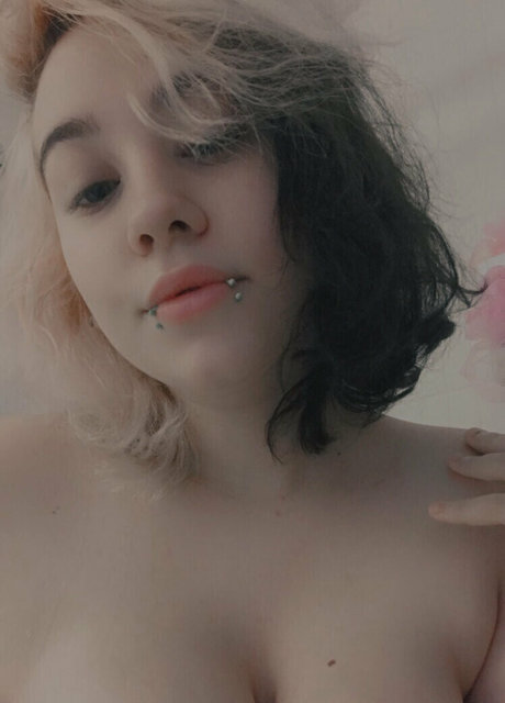 nogitsunespice best model pictures