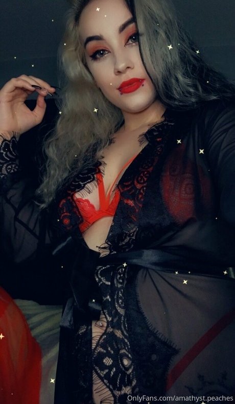 nogitsunespice model pornographic gallery