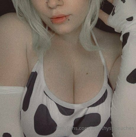 nogitsunespice nudes model photos