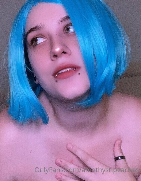 nogitsunespice nudes star photo