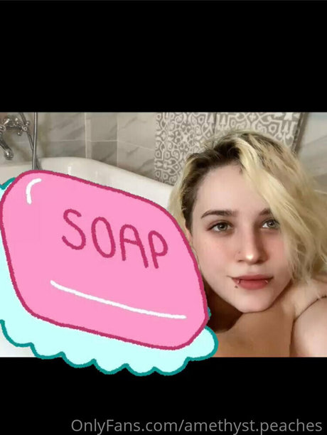 nogitsunespice nice actress pictures