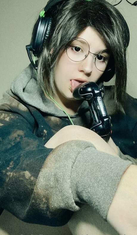 nogitsunespice pornstar adult pics