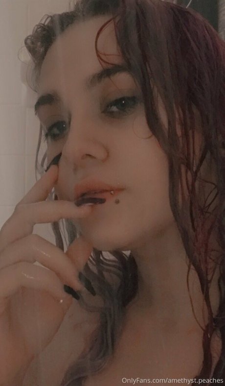 nogitsunespice erotic star photos