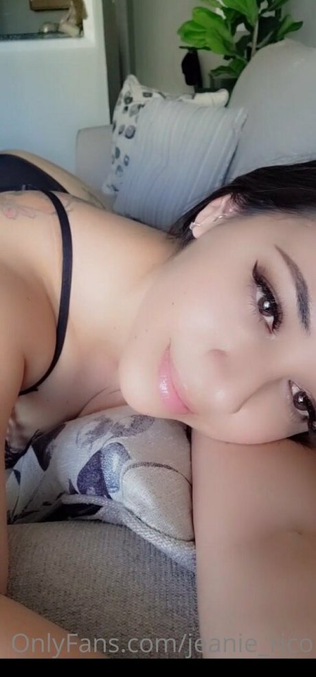 goth onlyfans art naked picture