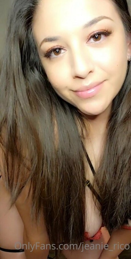 asian amateur onlyfans sex galleries