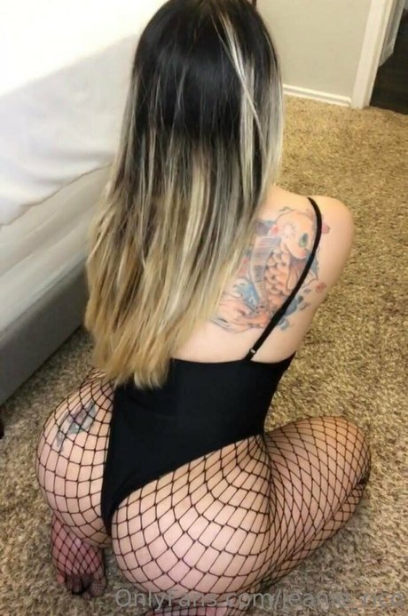 jeanie rico free model pictures